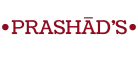Prashad's Convenience & Take-Out